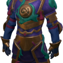 RuneScape 3